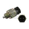 Febi Axle Load Control Pressure Switch 35328