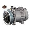 Febi Air Conditioning Compressor 35379