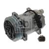 Febi Air Conditioning Compressor 35383