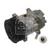 Febi Air Conditioning Compressor 35392