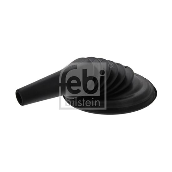 Febi GearStick Lever Gaiter Boot 35303