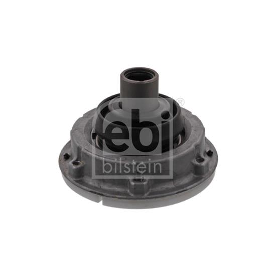 Febi Gearshift Rod Joint 35311