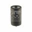 Febi Fuel Filter 35355