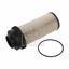Febi Fuel Filter 35362