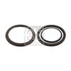 Febi Wheel Hub Gasket Set 35420