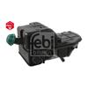 Febi Antifreeze Coolant Expansion Header Tank 35430