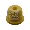 Febi Suspension Rubber Buffer 35468