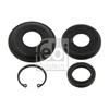 Febi Steering Gear Seal Gasket 35477