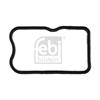 Febi Cylinder Head Cover Seal Gasket 35483