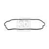 Febi Cylinder Head Cover Seal Gasket 35484