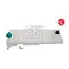 Febi Antifreeze Coolant Expansion Header Tank 35498