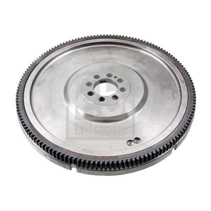 Febi Engine Flywheel 35464