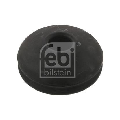 Febi Suspension Rubber Buffer 35466