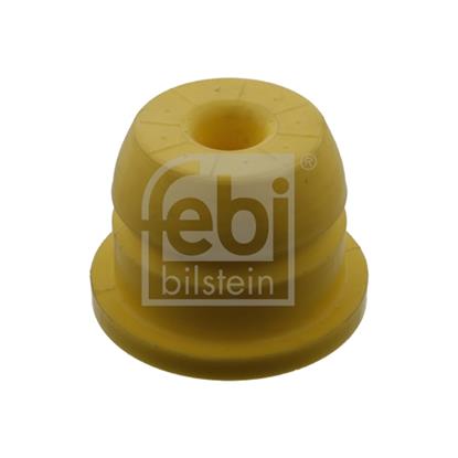 Febi Suspension Rubber Buffer 35468