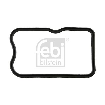 Febi Cylinder Head Cover Seal Gasket 35483