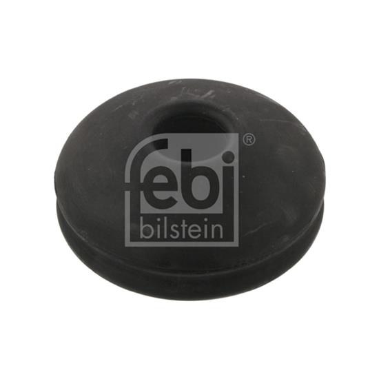 Febi Suspension Rubber Buffer 35466