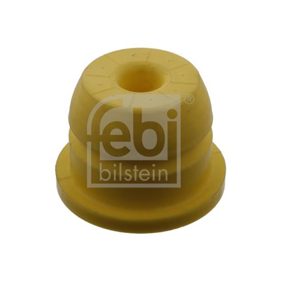 Febi Suspension Rubber Buffer 35468