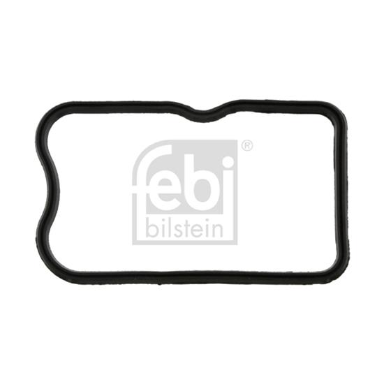 Febi Cylinder Head Cover Seal Gasket 35483