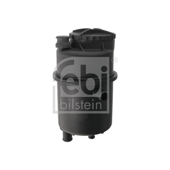 Febi Power Steering Expansion Tank 35499