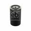 Febi Fuel Filter 35439