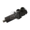 Febi Clutch Control Valve 35516