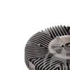 Febi Radiator Cooling Fan Clutch 35535