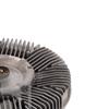Febi Radiator Cooling Fan Clutch 35535