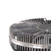 Febi Radiator Cooling Fan Clutch 35539