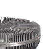 Febi Radiator Cooling Fan Clutch 35539