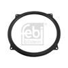 Febi Radiator Cooling Fan Ring 35540