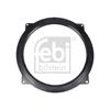 Febi Radiator Cooling Fan Ring 35541