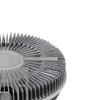 Febi Radiator Cooling Fan Clutch 35543