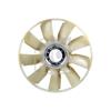 Febi Radiator Cooling Fan Wheel 35544