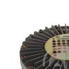 Febi Radiator Cooling Fan Clutch 35546