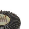Febi Radiator Cooling Fan Clutch 35546
