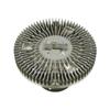 Febi Radiator Cooling Fan Clutch 35551