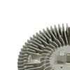 Febi Radiator Cooling Fan Clutch 35551