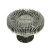 Febi Radiator Cooling Fan Clutch 35553