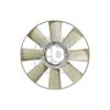 Febi Radiator Cooling Fan Wheel 35558