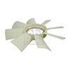 Febi Radiator Cooling Fan Wheel 35559