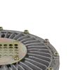 Febi Radiator Cooling Fan Clutch 35562