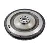 Febi Engine Flywheel 35582