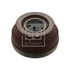 Febi Wheel Bearing Kit 35591