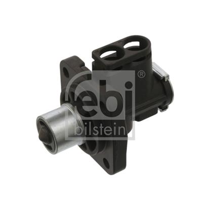 Febi Valve, gear lever 35520