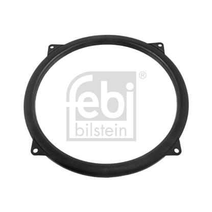 Febi Radiator Cooling Fan Ring 35540