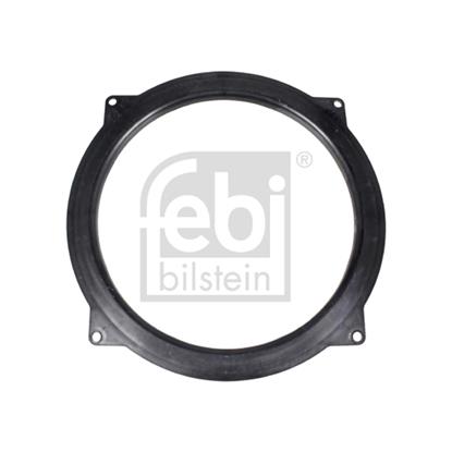 Febi Radiator Cooling Fan Ring 35541