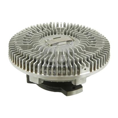 Febi Radiator Cooling Fan Clutch 35560