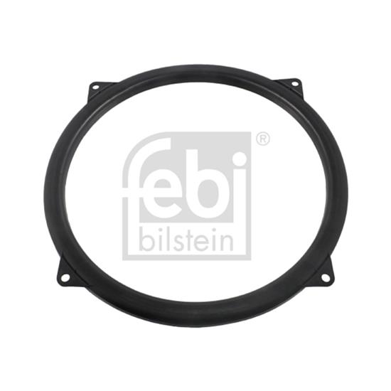 Febi Radiator Cooling Fan Ring 35540