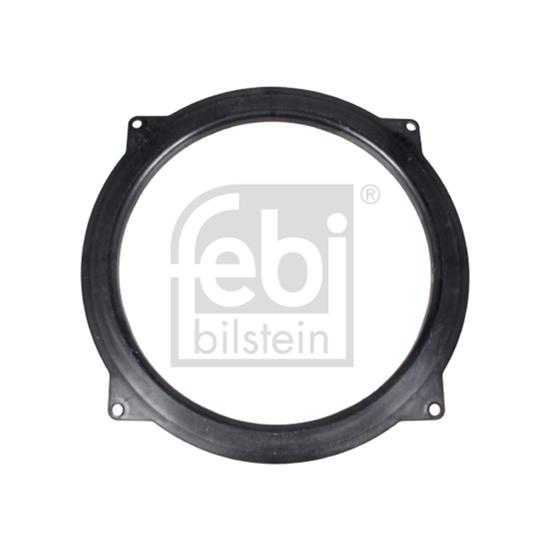 Febi Radiator Cooling Fan Ring 35541