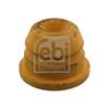 Febi Suspension Rubber Buffer 35614